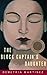 The Block Captain's Daughter (Chicana and Chicano Visions of ... by Martinez
