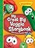 My Great Big Veggie Storybo...