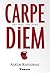 Carpe Diem