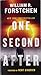 One Second After (After, #1)