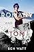 Romany and Tom by Ben Watt