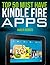 Top 50 MUST HAVE Kindle Fir...