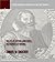 The Life of Captain John Smith the Founder of Virginia