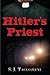 Hitler's Priest