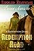 Redemption Road (Redemption...