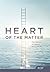 Heart of the Matter: Daily Reflections for Changing Hearts and Lives