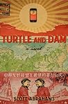 Turtle and Dam