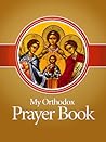 My Orthodox Praye...