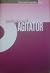 Agitator
