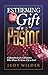 Esteeming the Gift of a Pastor by Judy Wilder