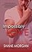 Impossibly Love (Impossibly, #1)