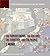 The Turkish Empire by Thomas Milner