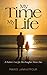 My Time, My Life by Mario Jannatpour