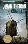 Gravrøys by Johan Theorin