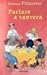 Parlare a vanvera