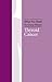 What You Need to Know About Thyroid Cancer