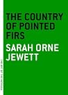 The Country of th...