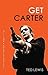 Get Carter (Jack Carter #1)