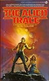 The Alien Trace