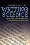 Writing Science: ...