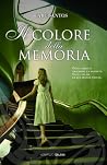 Il colore della memoria by Care Santos