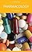 Pharmacology: by Knowledge ...