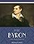 Childe Harold's Pilgrimage by Lord Byron