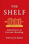 The Shelf: From L...