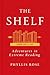 The Shelf: From LEQ to LES: Adventures in Extreme Reading