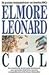 Cool (Chili Palmer, #2)