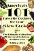 America’s 101 Favorite Recipes For Your Slow Cooker Crockpot - The Ultimate Collection of the Most Delicious Recipes Ever (Edition 2012)