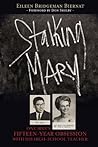 Stalking Mary