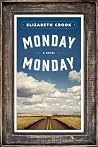 Monday, Monday