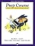 Alfred's Basic Piano Prep Course Solo Book, Bk E: For the Young Beginner (Alfred's Basic Piano Library, Bk E)