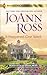 It Happened One Week by JoAnn Ross