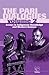 The Pari Dialogues: Essays in Indigenous Knowledge and Western Science; Volume 2