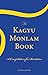 The Kagyu Monlam Book