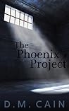 The Phoenix Project