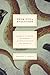 From Eve to Evolution: Darwin, Science, and Women's Rights in Gilded Age America