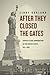 After They Closed the Gates: Jewish Illegal Immigration to the United States, 1921-1965