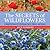Secrets of Wildflowers by Jack Sanders