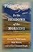 In the Shadows of the Morning: Essays On Wild Lands, Wild Waters, And A Few Untamed People (Signed By The Author)