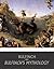 Bulfinch's Mythology: All Volumes