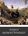Bulfinch's Mythol...