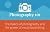 Photography 101: The Basics of Photography and the Power of Visual Storytelling