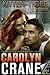 Kitten-tiger and the Monk (The Disillusionists, #2.5)