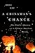 A Chinaman's Chance: One Fa...