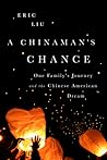 A Chinaman's Chan...
