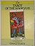 The Tarot of the Magicians:...