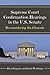 Supreme Court Confirmation Hearings in the U.S. Senate by Dion Farganis